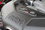 Ford Mustang GT Convertible 2013 года